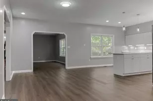 3815 Catesby Oak Ct, Port Republic, MD 20676 - Photo 10