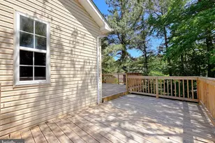 3815 Catesby Oak Ct, Port Republic, MD 20676 - Photo 54