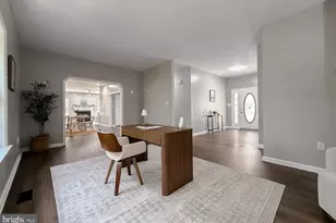 3815 Catesby Oak Ct, Port Republic, MD 20676 - Photo 2