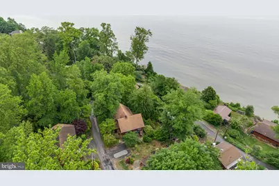 2138 Cedar Road, Port Republic, MD 20676 - Photo 2