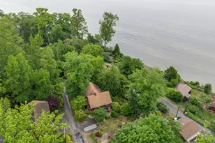 2138 Cedar Rd, Port Republic, MD 20676 - Photo 2