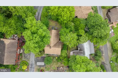 2138 Cedar Road, Port Republic, MD 20676 - Photo 26