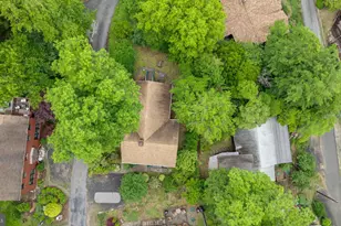 2138 Cedar Rd, Port Republic, MD 20676 - Photo 26