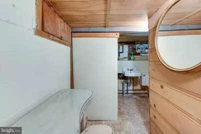 2138 Cedar Road, Port Republic, MD 20676 - Photo 22