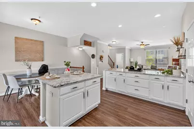 121 Polo Way, Prince Frederick, MD 20678 - Photo 12