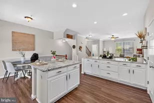 121 Polo Way, Prince Frederick, MD 20678 - Photo 12