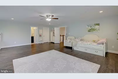 2393 Garrity Road, Saint Leonard, MD 20685 - Photo 50