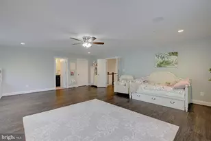 2393 Garrity Rd, Saint Leonard, MD 20685 - Photo 50