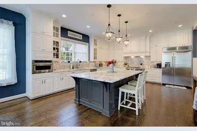 2393 Garrity Road, Saint Leonard, MD 20685 - Photo 12