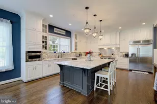 2393 Garrity Rd, Saint Leonard, MD 20685 - Photo 12