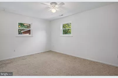 6610 Michele Court, Huntingtown, MD 20639 - Photo 50