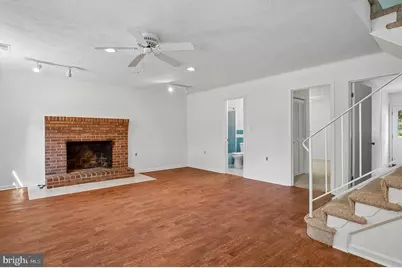 6610 Michele Court, Huntingtown, MD 20639 - Photo 44