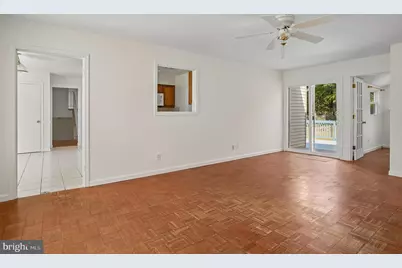 6610 Michele Court, Huntingtown, MD 20639 - Photo 16