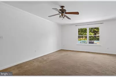6610 Michele Court, Huntingtown, MD 20639 - Photo 26