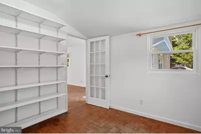 6610 Michele Court, Huntingtown, MD 20639 - Photo 20