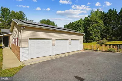 6610 Michele Court, Huntingtown, MD 20639 - Photo 60