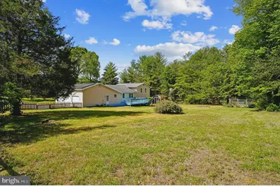6610 Michele Court, Huntingtown, MD 20639 - Photo 58