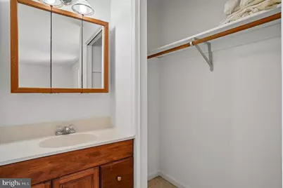 6610 Michele Court, Huntingtown, MD 20639 - Photo 32