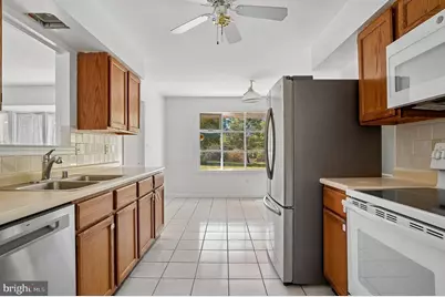 6610 Michele Court, Huntingtown, MD 20639 - Photo 10