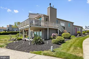 4014 Band Shell Ct, Chesapeake Beach, MD 20732 - Photo 74
