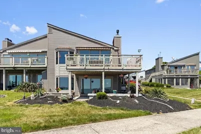 4014 Band Shell Court, Chesapeake Beach, MD 20732 - Photo 72