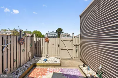 4014 Band Shell Court, Chesapeake Beach, MD 20732 - Photo 38