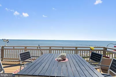 4014 Band Shell Court, Chesapeake Beach, MD 20732 - Photo 46
