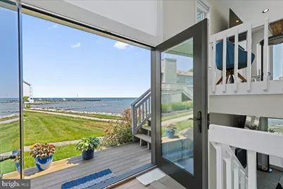 4014 Band Shell Court, Chesapeake Beach, MD 20732 - Photo 2