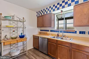 4820 Sherwood Ave, Chesapeake Beach, MD 20732 - Photo 12
