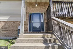 4820 Sherwood Ave, Chesapeake Beach, MD 20732 - Photo 2