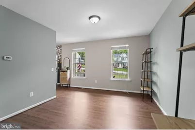 455 Bradbury Lane, Prince Frederick, MD 20678 - Photo 10