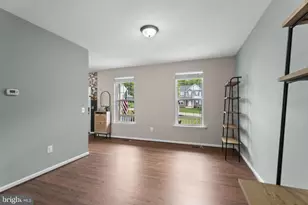 455 Bradbury Ln, Prince Frederick, MD 20678 - Photo 10