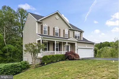 455 Bradbury Lane, Prince Frederick, MD 20678 - Photo 4