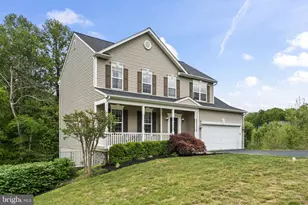 455 Bradbury Ln, Prince Frederick, MD 20678 - Photo 4