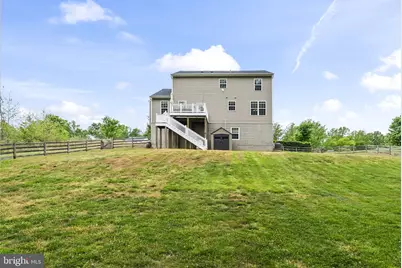455 Bradbury Lane, Prince Frederick, MD 20678 - Photo 40