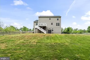 455 Bradbury Ln, Prince Frederick, MD 20678 - Photo 40