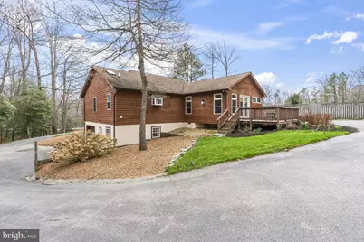 12345 Hg Trueman Road, Lusby, MD 20657 - Photo 32