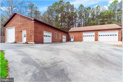 12345 Hg Trueman Road, Lusby, MD 20657 - Photo 2