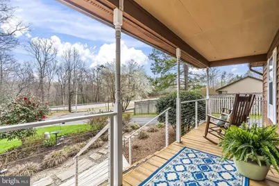 12345 Hg Trueman Road, Lusby, MD 20657 - Photo 2