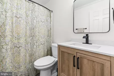 12345 Hg Trueman Road, Lusby, MD 20657 - Photo 20