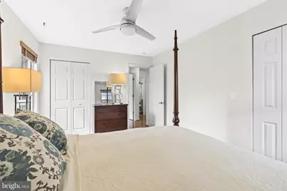 12345 Hg Trueman Road, Lusby, MD 20657 - Photo 18