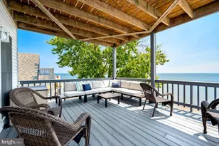 2823 Beach Dr, Huntingtown, MD 20639 - Photo 2
