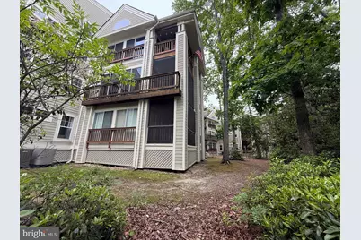 1106 Back Creek Loop #1106, Solomons, MD 20688 - Photo 28