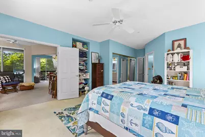 1106 Back Creek Loop #1106, Solomons, MD 20688 - Photo 14