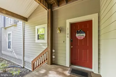1106 Back Creek Loop #1106, Solomons, MD 20688 - Photo 2