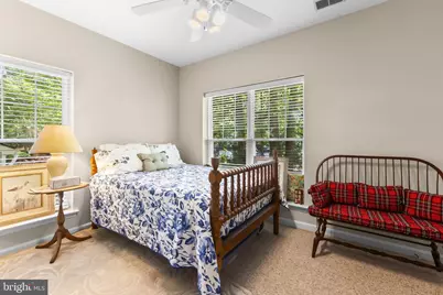 1106 Back Creek Loop #1106, Solomons, MD 20688 - Photo 18