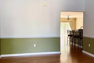 629 Ruxton Rd, Solomons, MD 20688 - Photo 6