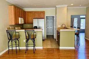 629 Ruxton Rd, Solomons, MD 20688 - Photo 6