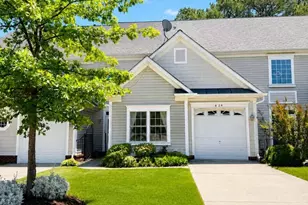 629 Ruxton Rd, Solomons, MD 20688 - Photo 2