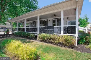4016 17th St, Chesapeake Beach, MD 20732 - Photo 48